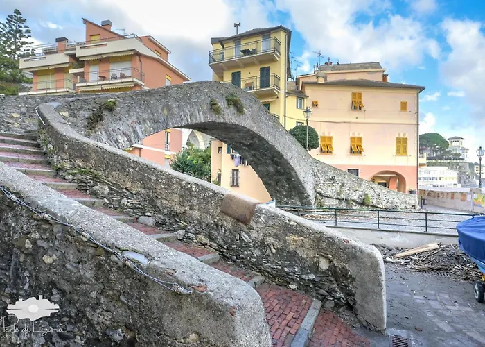 Pieds Dans L'eau - *